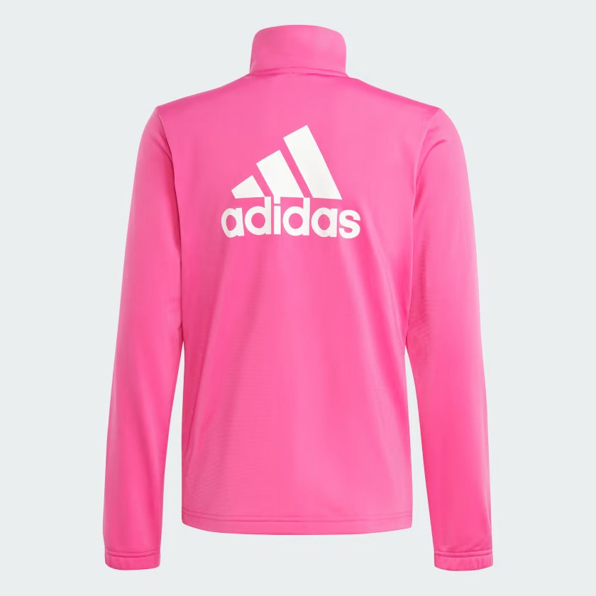 IJ6239 - Tute - ADIDAS