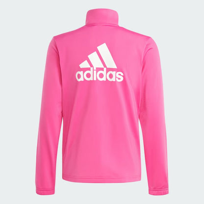IJ6239 - Tute - ADIDAS