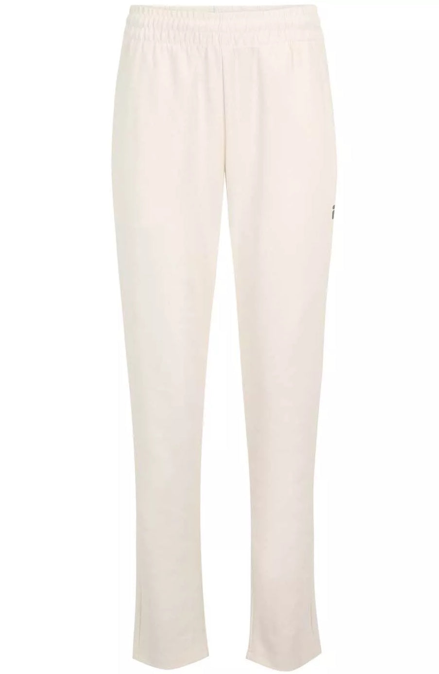 FAW0500-10006 - Pantaloni - FILA