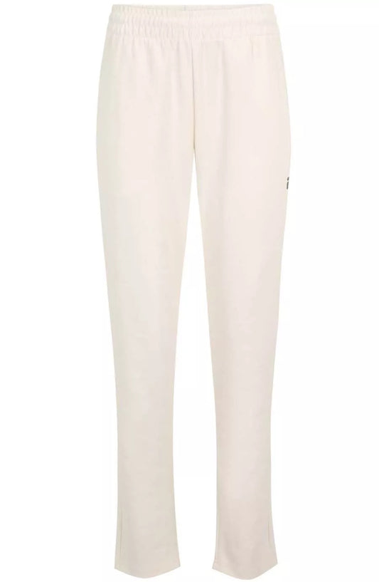 FAW0500-10006 - Pantaloni - FILA