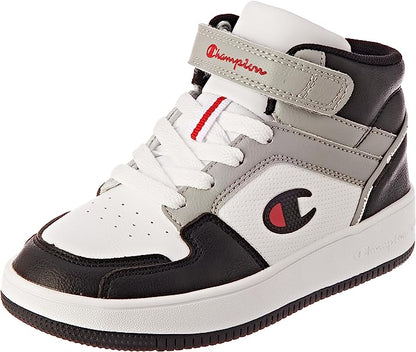S32413-WW014 - Scarpe - CHAMPION
