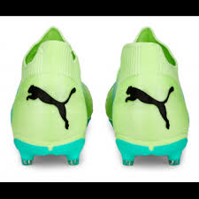 107180-03 - Scarpe - PUMA