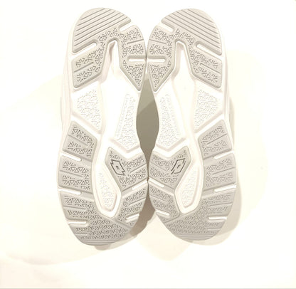 SPEEDRIDE 609 XIV	WHITE/SILVER METAL 2 219776-1VQ