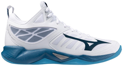 SHOE WAVE DIMENSION MID V1GA224521