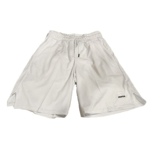 73597USTB - Pantaloncini - Starter