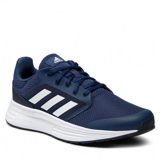 FW5705 - Scarpe - ADIDAS