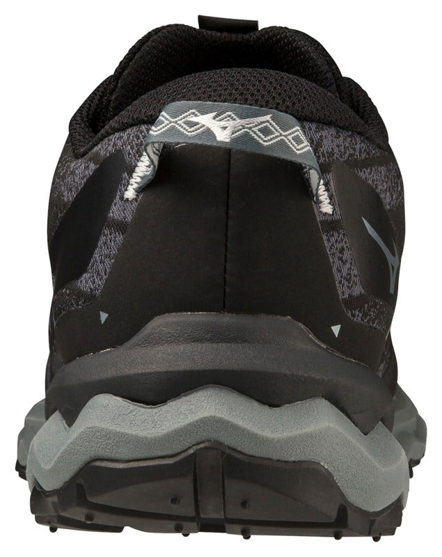 MIZUNO WAVE DAICHI GTX J1GJ225651
