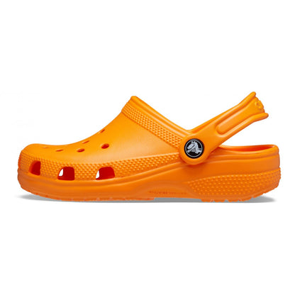 206990-ORZI - Ciabatte - Crocs