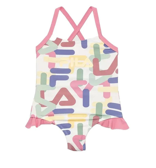 FAK0228-13178 - Costumi da bagno - FILA