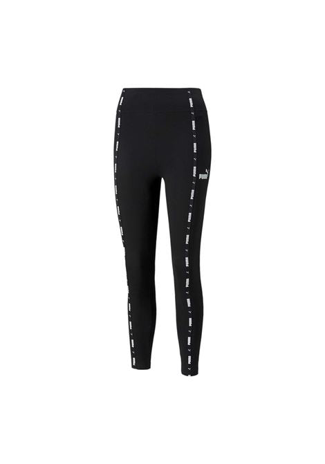 849102 01 - Pantaloni - PUMA