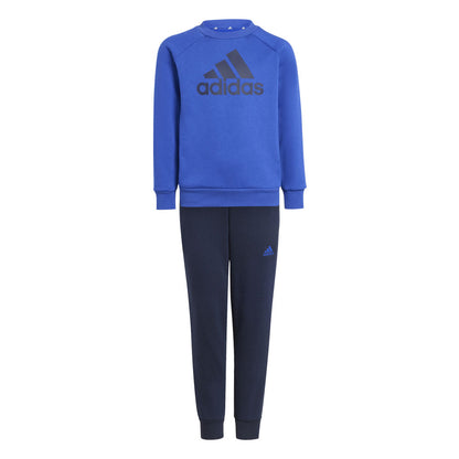 IA3172 - Tute - ADIDAS