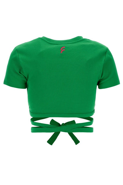 S3WGZT3-V87 - T-Shirt e Polo - FREDDY