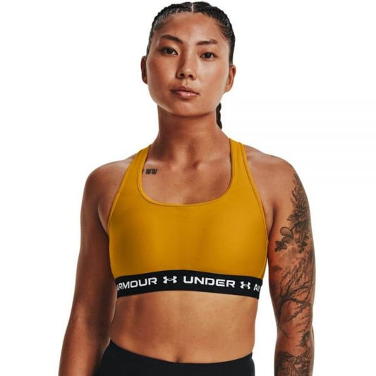 1361034 588 - Bra/Corpetti - UNDER ARMOUR