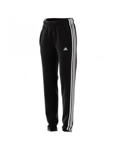 IC6126 - Pantaloni - ADIDAS