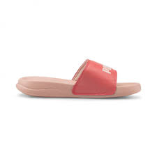 372017-27 - Ciabatte - PUMA