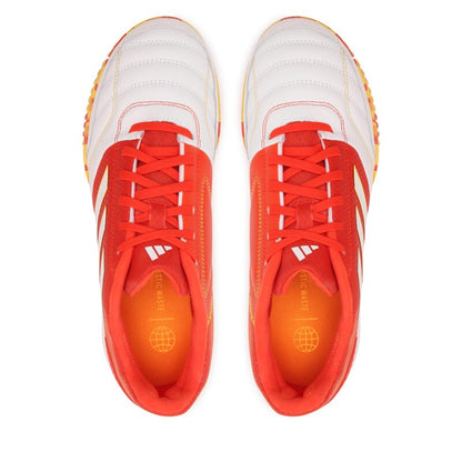 ADI TOP SALA COMPETITIO BORANG/FTWWHT/BOGOLD IE1545