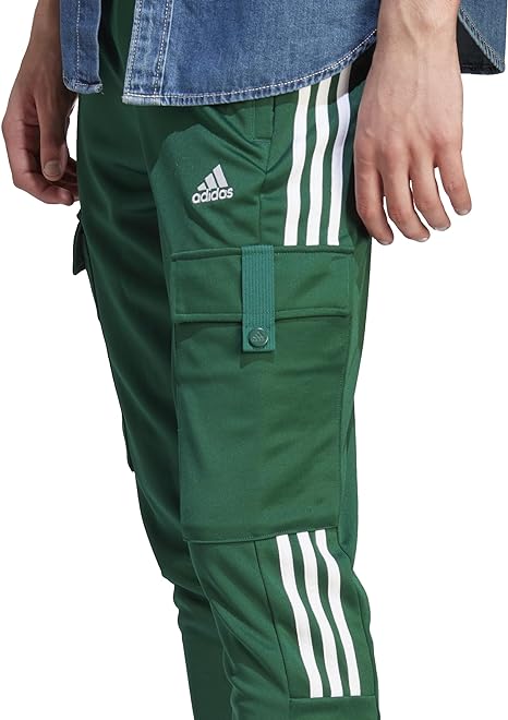 IM2918 - Pantaloni - ADIDAS