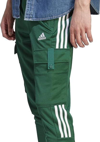 IM2918 - Pantaloni - ADIDAS