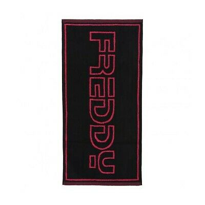 TOWEL131 NF - Telo Palestra - FREDDY