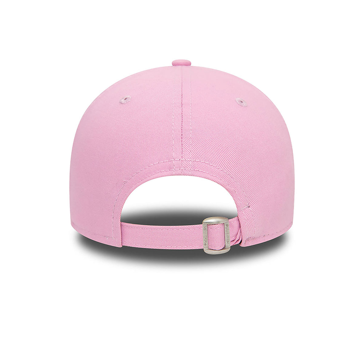 NEE LEAGUE ESSENTIAL 9FORTY NEYYAN  FPKFPK PASTEL PINK 60435214