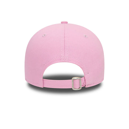 NEE LEAGUE ESSENTIAL 9FORTY NEYYAN  FPKFPK PASTEL PINK 60435214