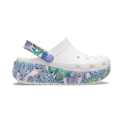 208298-WHMT - Ciabatte - Crocs