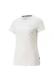 848331-99 - T-Shirt e Polo - PUMA