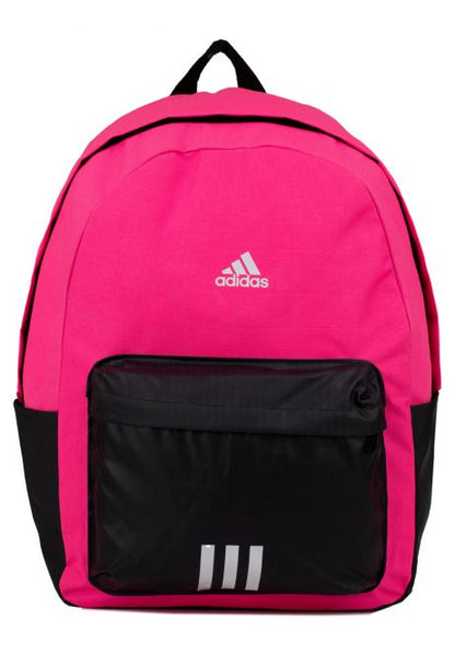 IK5723 - Zaini - ADIDAS