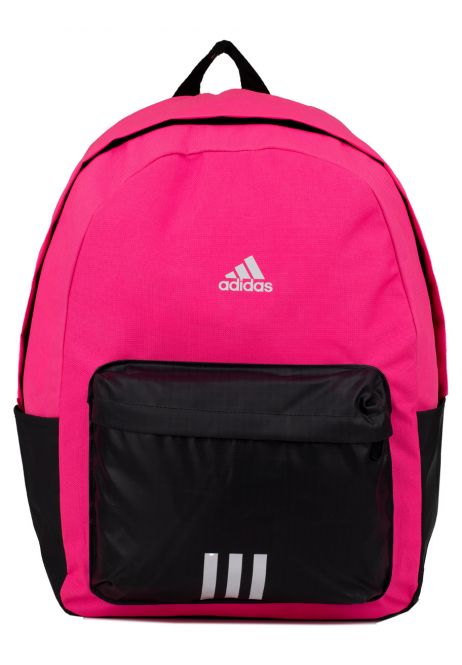 IK5723 - Zaini - ADIDAS