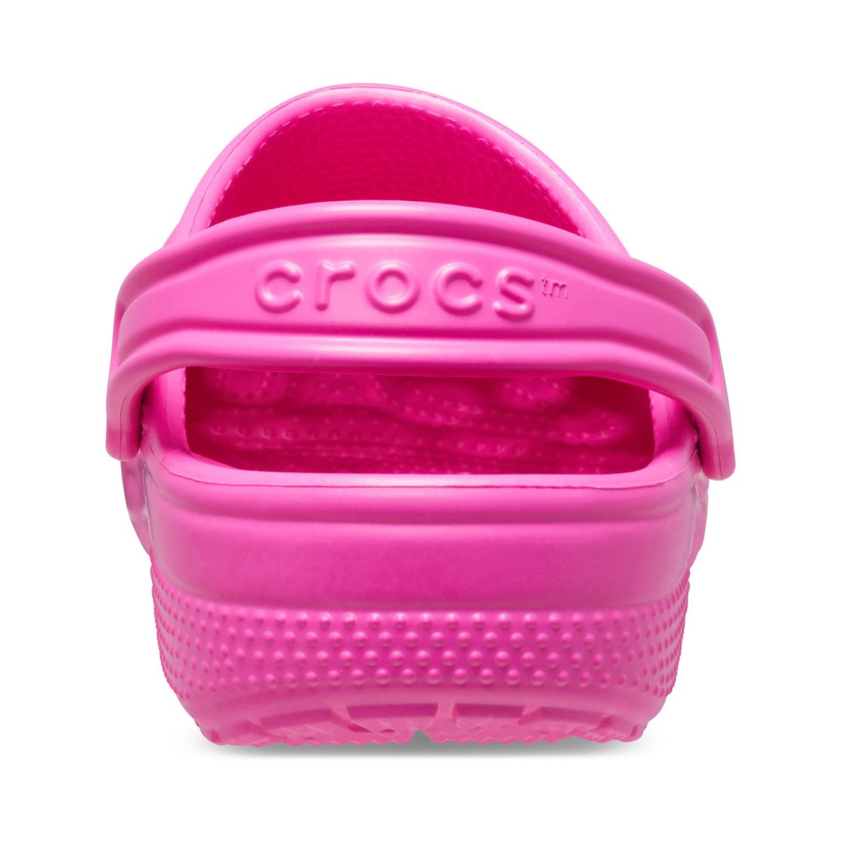 206990-JUIC - Ciabatte - Crocs