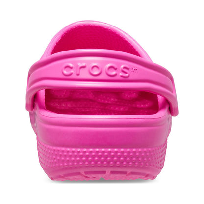 206990-JUIC - Ciabatte - Crocs