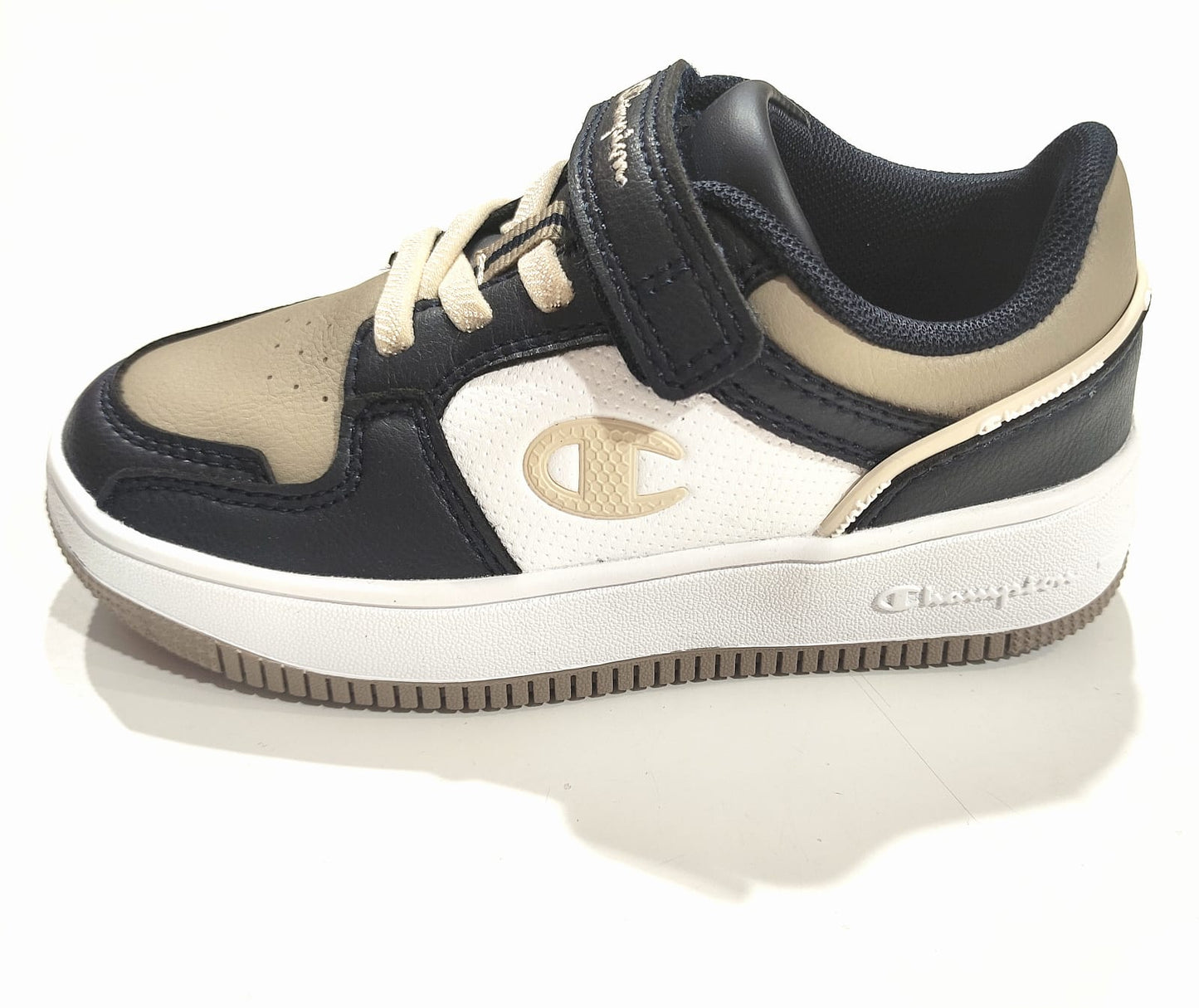 S32414-BS502 - Scarpe - CHAMPION