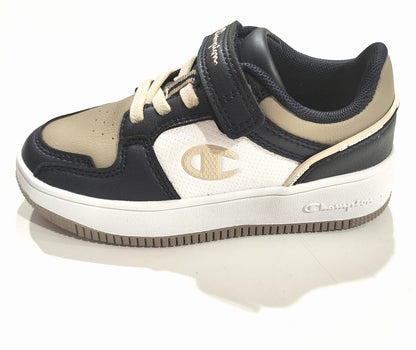 S32414-BS502 - Scarpe - CHAMPION