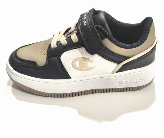 S32414-BS502 - Scarpe - CHAMPION