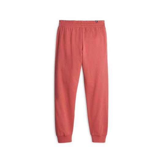 676805-21 BETTER ESSENTIALS Pants cl FL Astro Red