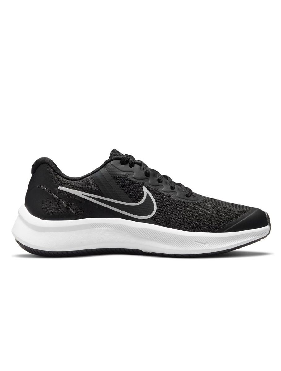 DA2776-003 - Scarpe - NIKE