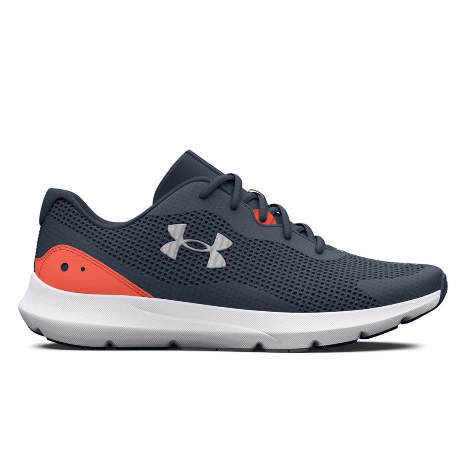 3024883-404 - Scarpe - UNDER ARMOUR