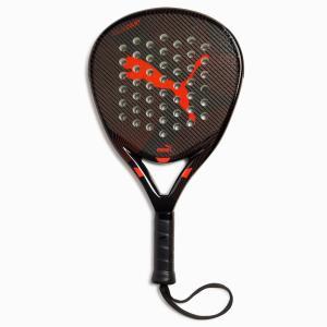 049019-01 - Racchette Padel - PUMA
