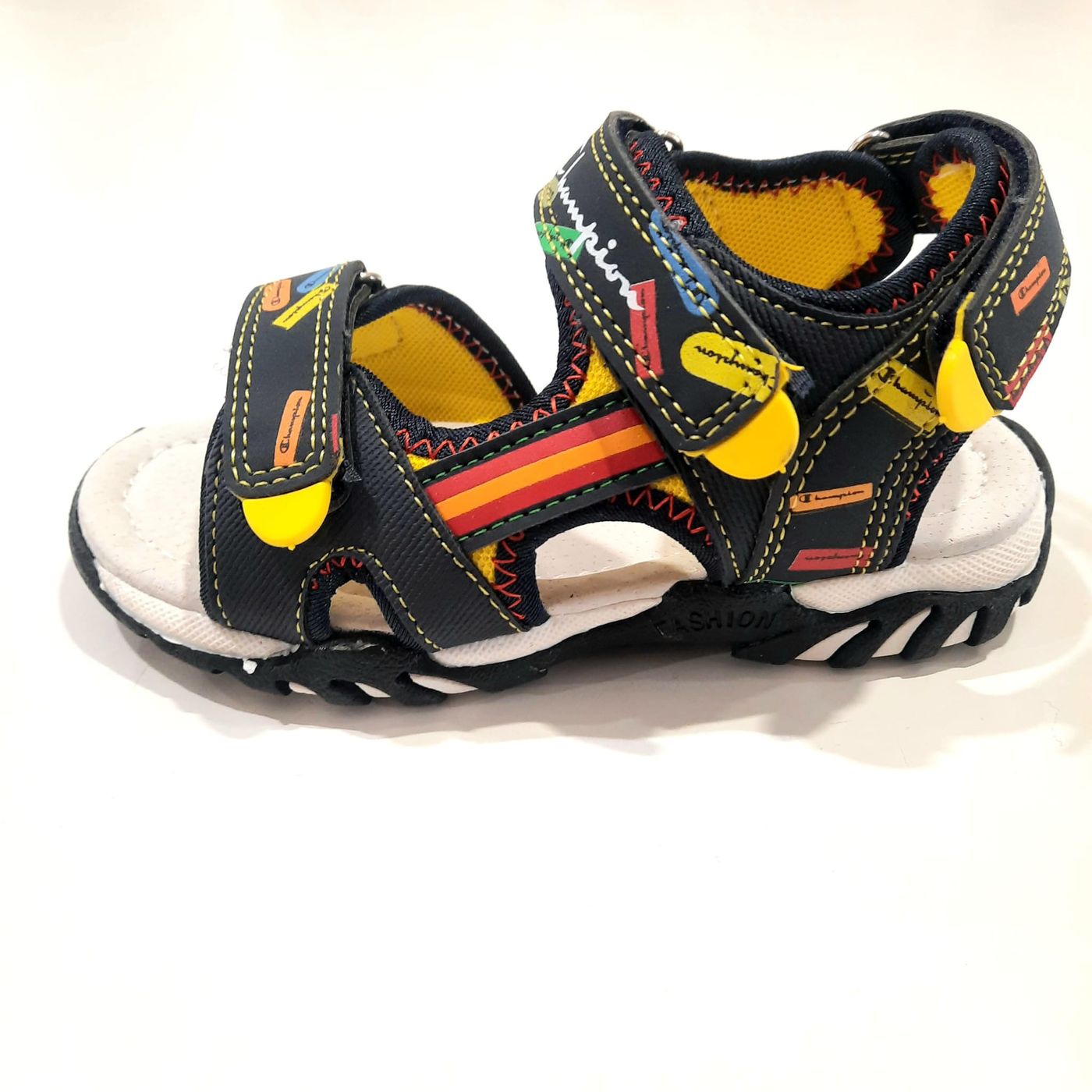 S32152-BS517 - Scarpe - CHAMPION