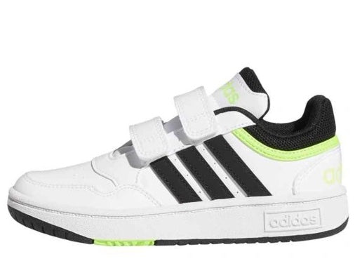 GW0435 - Scarpe - ADIDAS