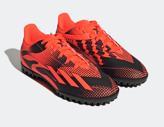 GZ5136 - Scarpe - ADIDAS