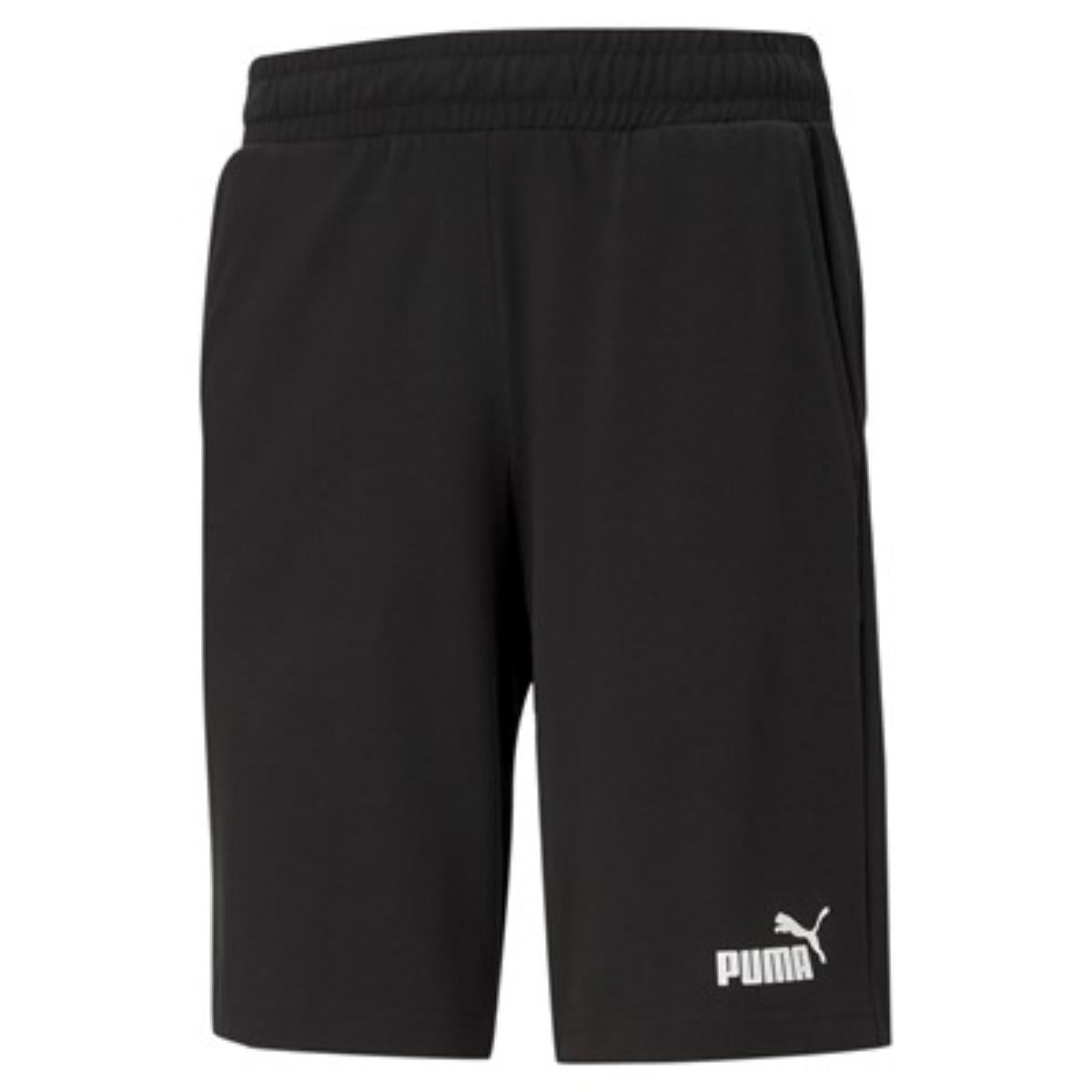 586706-01 - Pantaloncini - PUMA
