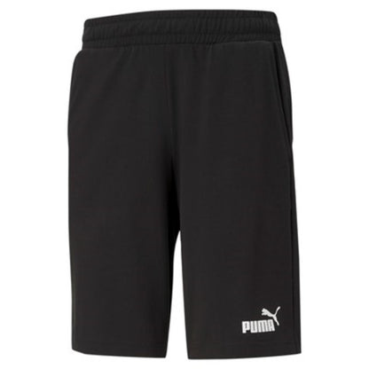 586706-01 - Pantaloncini - PUMA