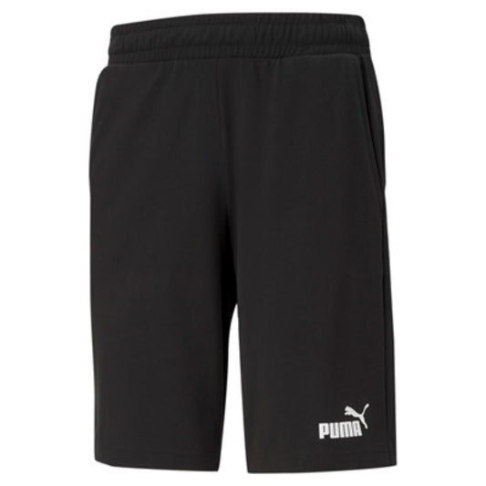 586706-01 - Pantaloncini - PUMA