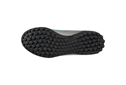 IE4068 - Scarpe - ADIDAS