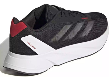 IE9700 - Scarpe - ADIDAS