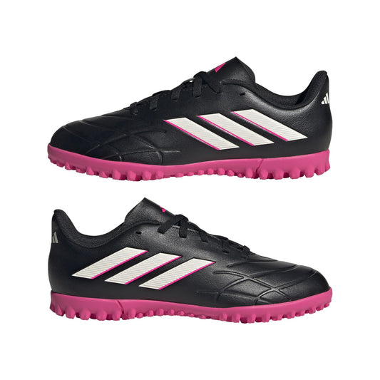 GY9044 - Scarpe - ADIDAS