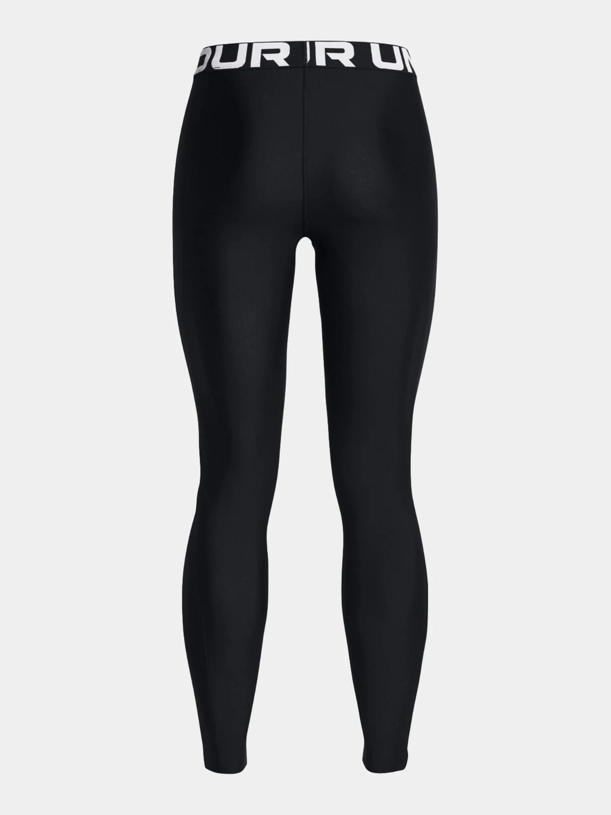 UNDER ARMOUR HG AUTHENTICS LEGGING 1383559-001