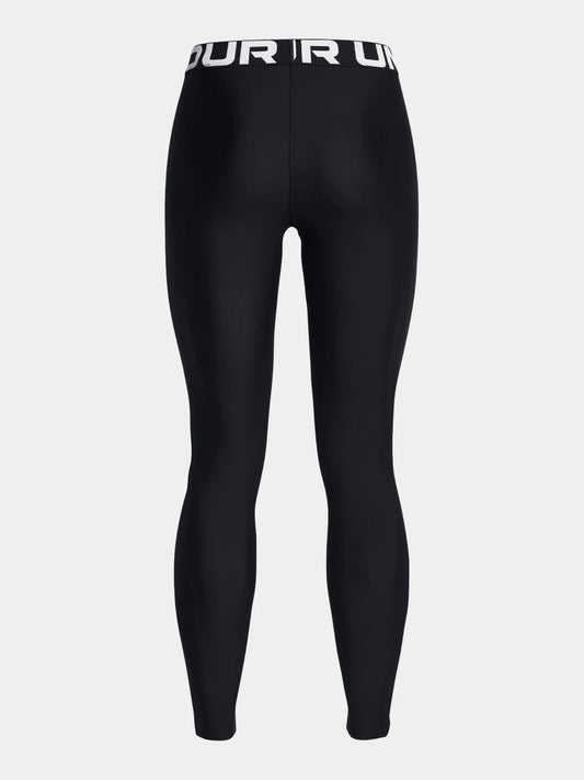 UNDER ARMOUR HG AUTHENTICS LEGGING 1383559-001