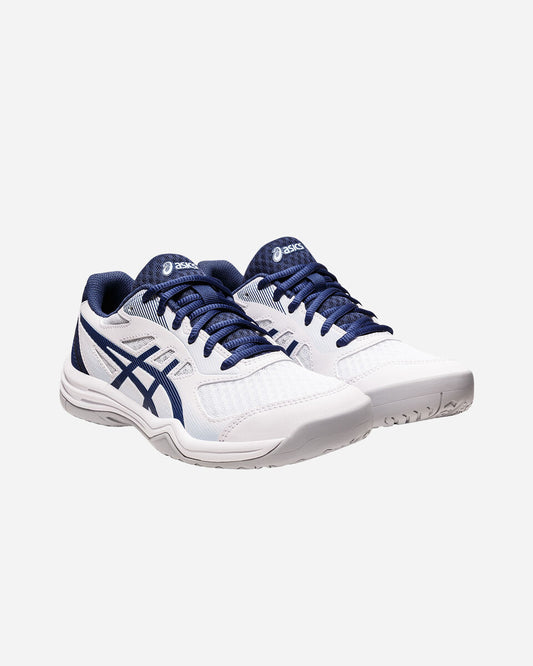 1072A088-100 - Scarpe - Asics